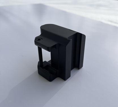 Zhukov - Picatinny Adapter