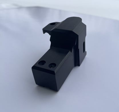 Type 81 Zhukov - Fixed stock Adapter (Preorder)