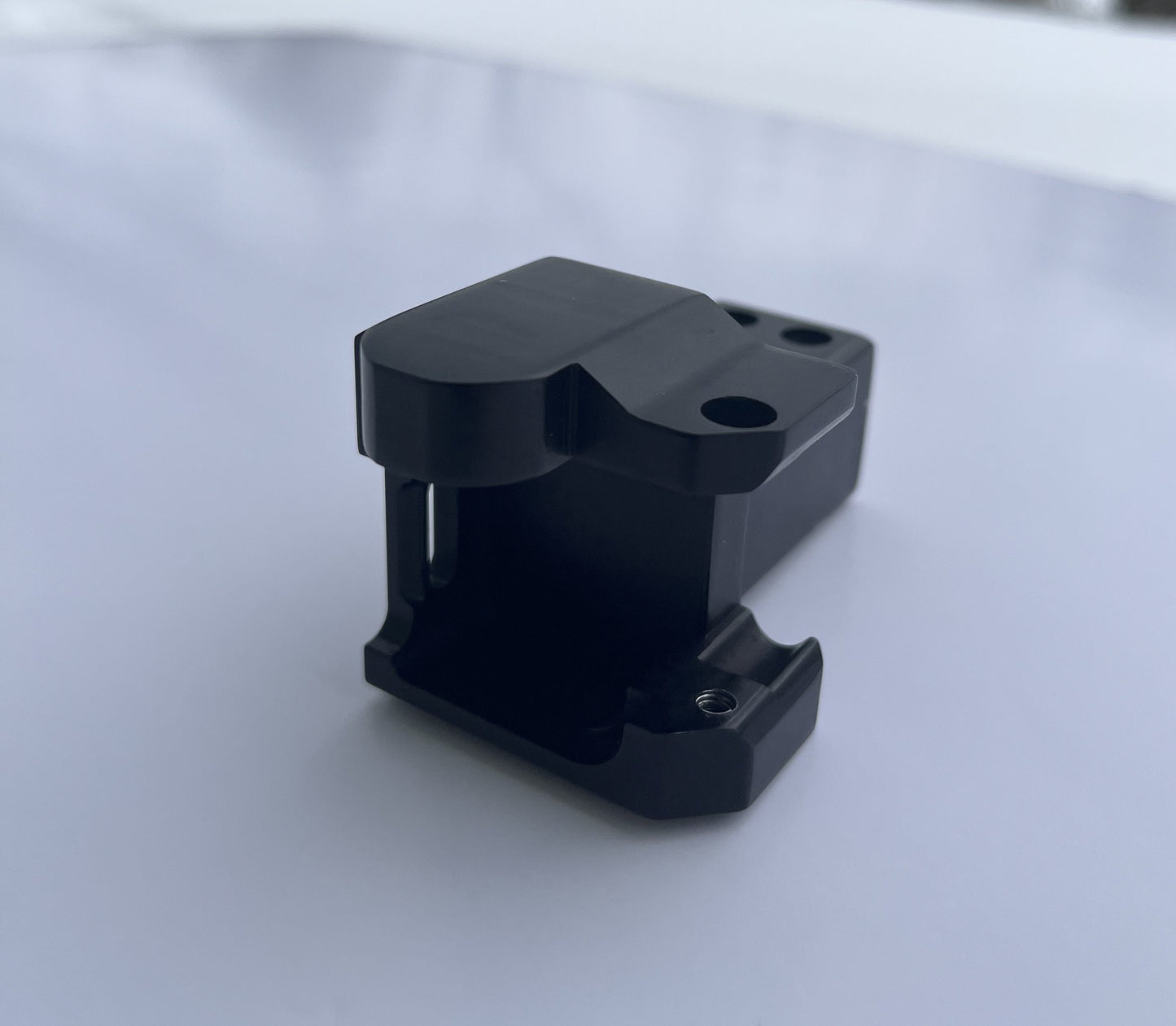 Type 81 Zhukov - Fixed stock Adapter (Preorder)