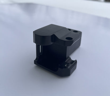 Type 81 Zhukov - Fixed stock Adapter (Preorder)